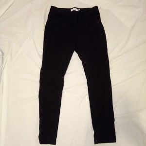 Women's formal pants